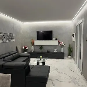 Apartamento Corso Montecarlo, Ventimiglia
