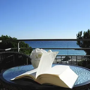 3* Hotel Sole Mare