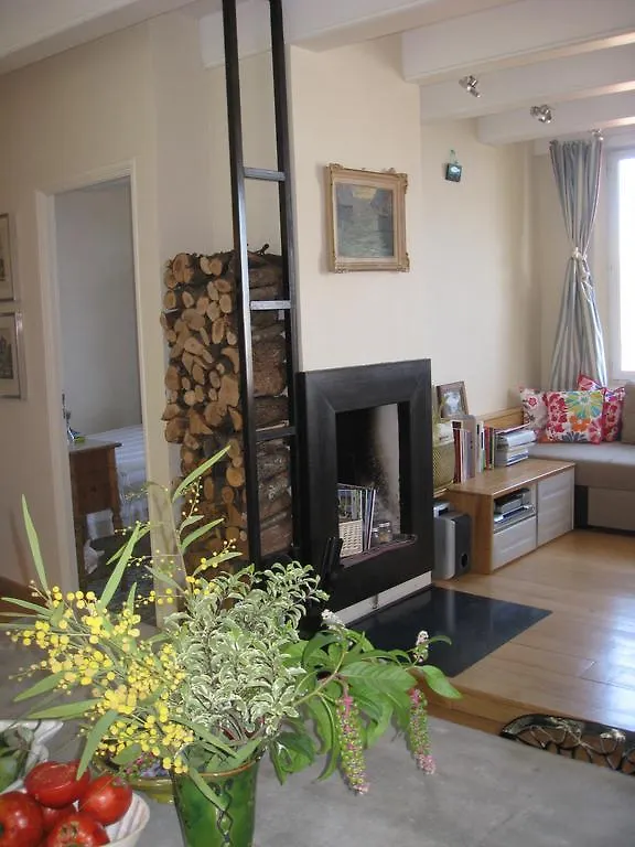 Bed & Breakfast B&B La Terrazza Di Case Bastei Ventimiglia