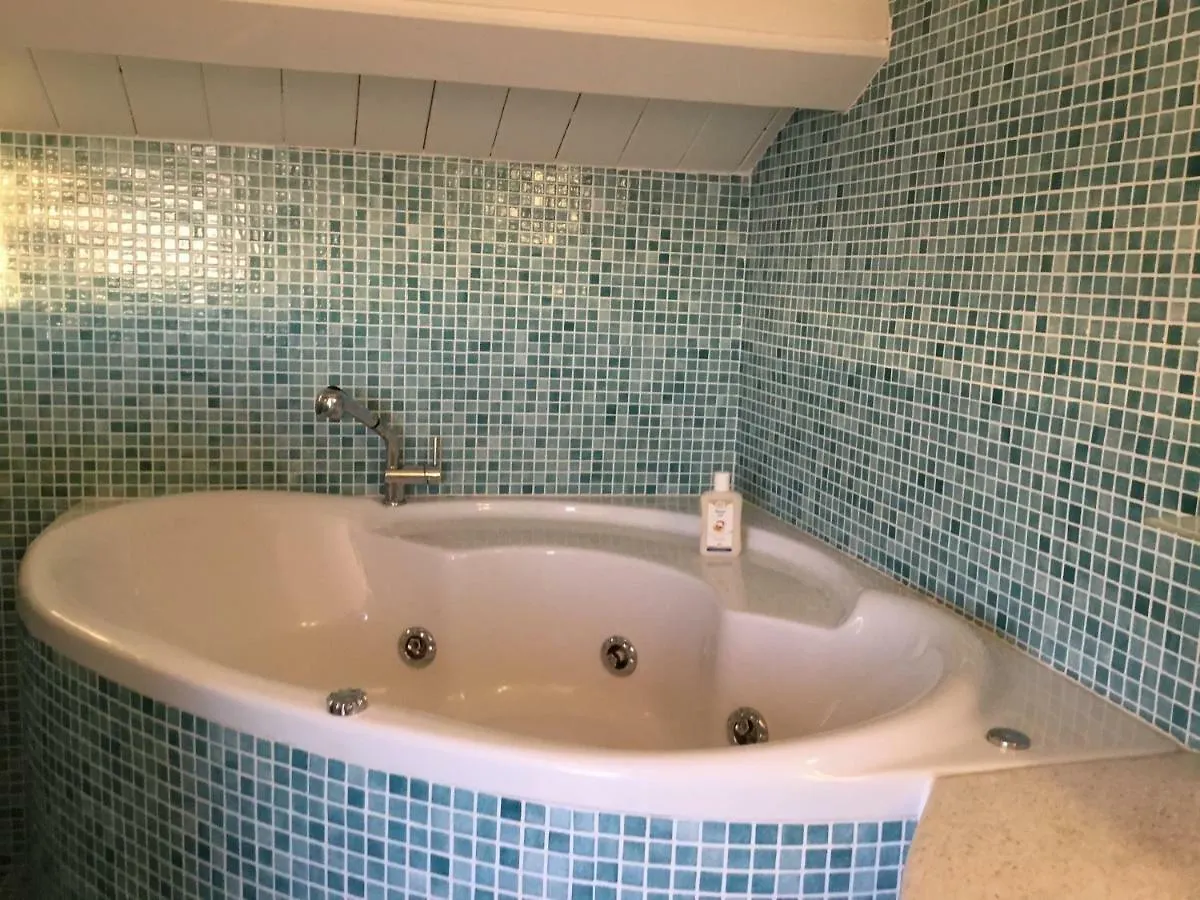 Bed & Breakfast B&B La Terrazza Di Case Bastei Ventimiglia Italy